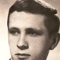 Stanisław Czajkowski - magazyn geodezyjny